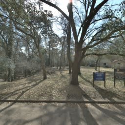 14111 CINDYWOOD CIR, HOUSTON, TX 77079