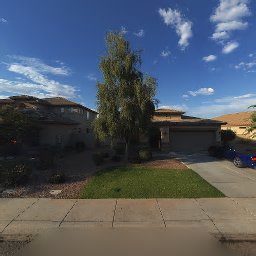 3357 E VALLEJO CT, GILBERT, AZ 85298