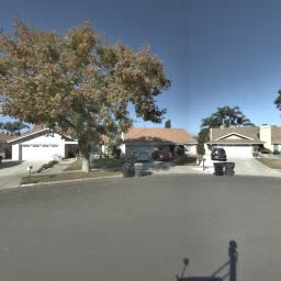 6197 E CALLE PANTANO, ANAHEIM, CA 92807