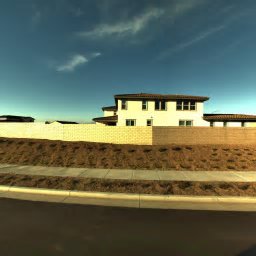 17055 MIRACLE LN, RIVERSIDE, CA 92503