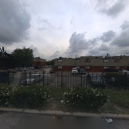 1855 WIRT RD APT 324, HOUSTON, TX 77055