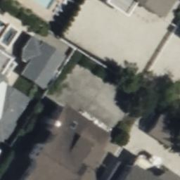 53 25TH ST E, AVALON, NJ 08202