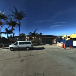 2495 OCEAN BLVD, CORONA DEL MAR, CA 92625