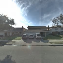 17315 IBEX AVE, CERRITOS, CA 90703