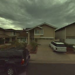 22 HUNTER, IRVINE, CA 92620