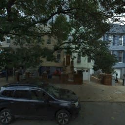 1078 HANCOCK ST, BROOKLYN, NY 11221