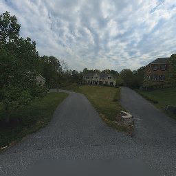 11538 FOX RIVER DR, ELLICOTT CITY, MD 21042