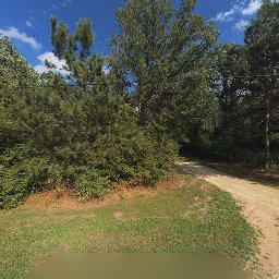 14002 TOMAHAWK DR S, AFTON, MN 55001