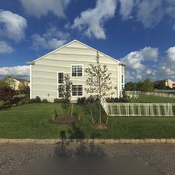 58 HAMLET WOODS DR, SAINT JAMES, NY 11780