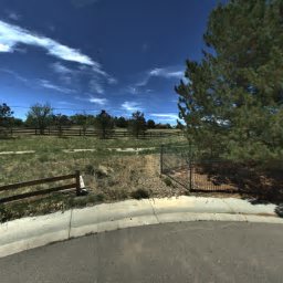 44 FALCON HILLS DR, LITTLETON, CO 80126