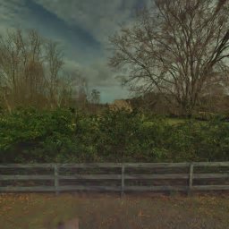 2389 LOWER BIRMINGHAM RD, CANTON, GA 30115
