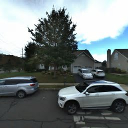 2 APPLE RIDGE WAY, EAST BRUNSWICK, NJ 08816