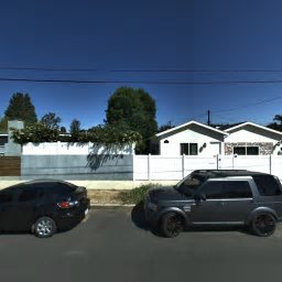 11000 HAYVENHURST AVE, GRANADA HILLS, CA 91344