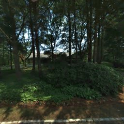 12 GRACE LN, OYSTER BAY, NY 11771