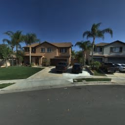 2479 HANNUM CIR, CORONA, CA 92882