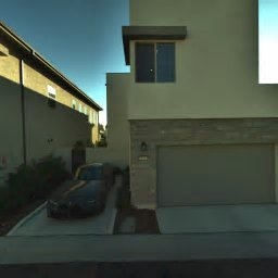 151 SCALE, IRVINE, CA 92618