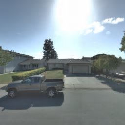 951 GRIDLEY ST, SAN JOSE, CA 95127