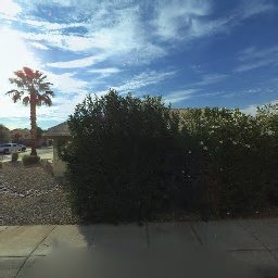 6174 E JANICE WAY, SCOTTSDALE, AZ 85254