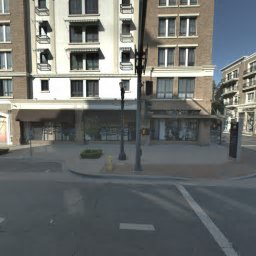 411 CARUSO AVE, GLENDALE, CA 91210
