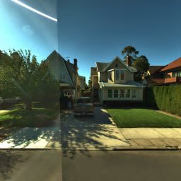 1016 E 23RD ST, BROOKLYN, NY 11210