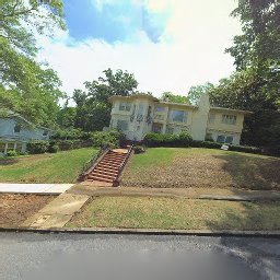 1215 GLEN VIEW RD, BIRMINGHAM, AL 35222