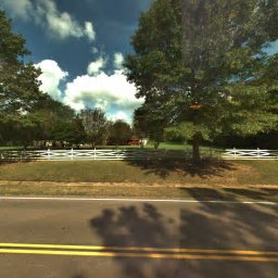 1322 SMITHSON TRL, EADS, TN 38028
