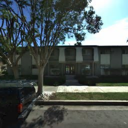 22115 1/2 OXNARD ST, WOODLAND HILLS, CA 91367