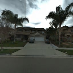 4371 EDENWILD LN, CORONA, CA 92883