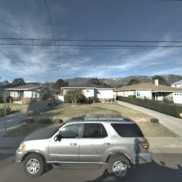 559 ROYCE ST, ALTADENA, CA 91001