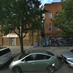 176 TOMPKINS AVE, BROOKLYN, NY 11206