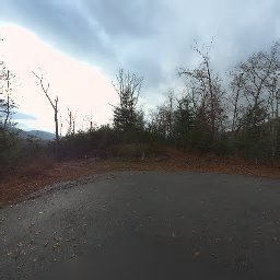 450 HAWKEN DR, WALLAND, TN 37886