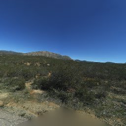 1681 FARLIN RD, ALPINE, CA 91901