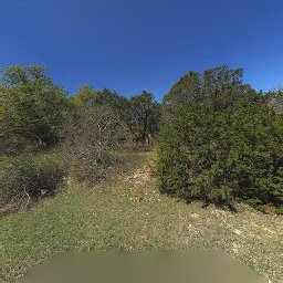 8900 BELL MOUNTAIN DR, AUSTIN, TX 78730
