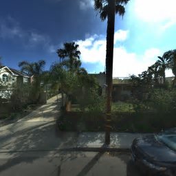 2190 PACIFIC AVE, COSTA MESA, CA 92627