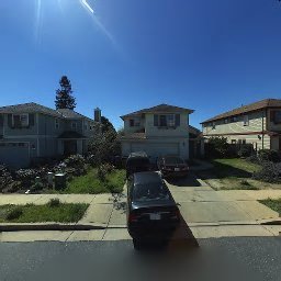 137 GREYSTONE CT, SANTA CRUZ, CA 95062