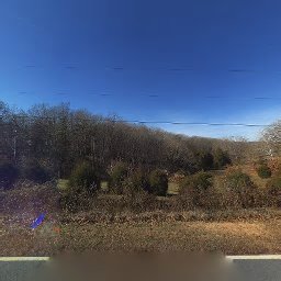2460 BEROTH RD, PFAFFTOWN, NC 27040