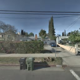 13329 ERWIN ST, VAN NUYS, CA 91401