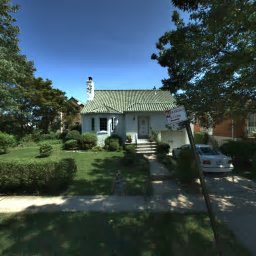 1405 146TH ST, WHITESTONE, NY 11357