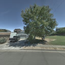 600 SANTANA RD, NOVATO, CA 94945