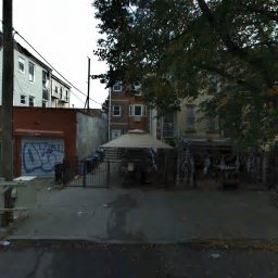96 COVERT ST, BROOKLYN, NY 11207