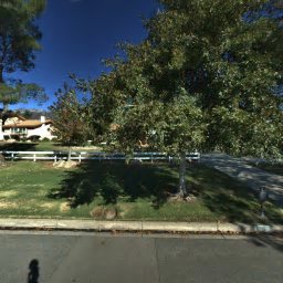10902 WILSON AVE, RANCHO CUCAMONGA, CA 91737