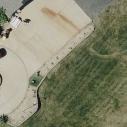 20850 PRAIRIE HILLS LN, PRIOR LAKE, MN 55372