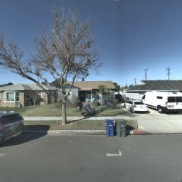 4447 BRIERCREST AVE, LAKEWOOD, CA 90713