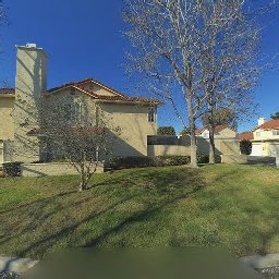 1759 EDGEFIELD LN, ENCINITAS, CA 92024