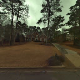 730 HALLBROOK CT, ALPHARETTA, GA 30004
