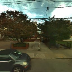 2123 E 12TH ST, BROOKLYN, NY 11229