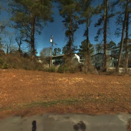 260 MAIN ST, FOREST PARK, GA 30297
