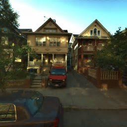 466 E 7TH ST, BROOKLYN, NY 11218