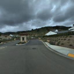 27417 PARK VISTA RD, AGOURA HILLS, CA 91301