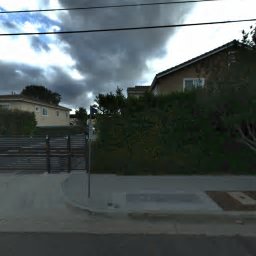 19701 CORBIN LANE, WINNETKA, CA 91306